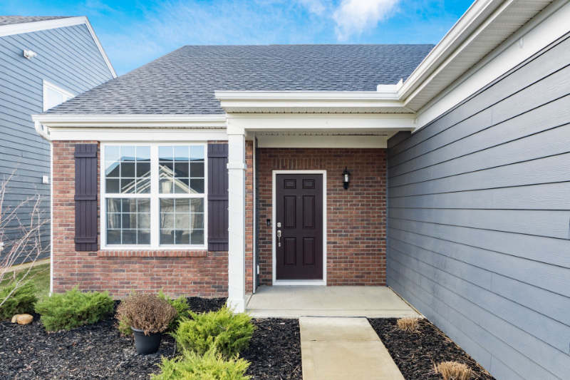 6168 Lawford Ln - Photo 3 of 38