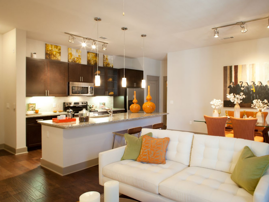 1701 N. Hall #186 - Photo 2 of 8