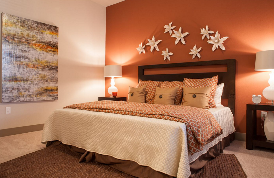 1701 N. Hall #186 - Photo 3 of 8