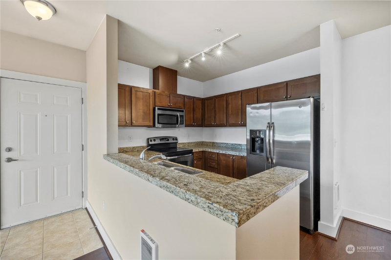 3309 132nd St Se #A307 - Photo 2 of 20