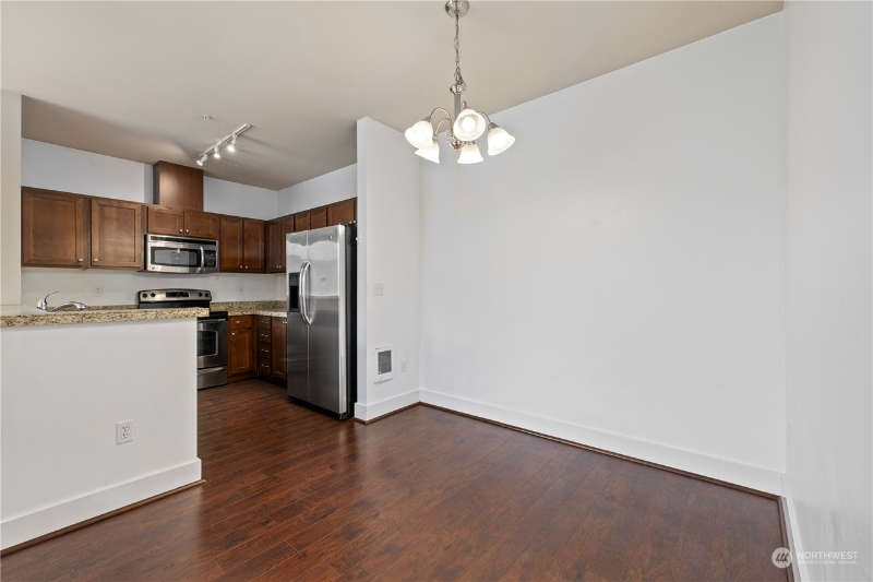 3309 132nd St Se #A307 - Photo 3 of 20