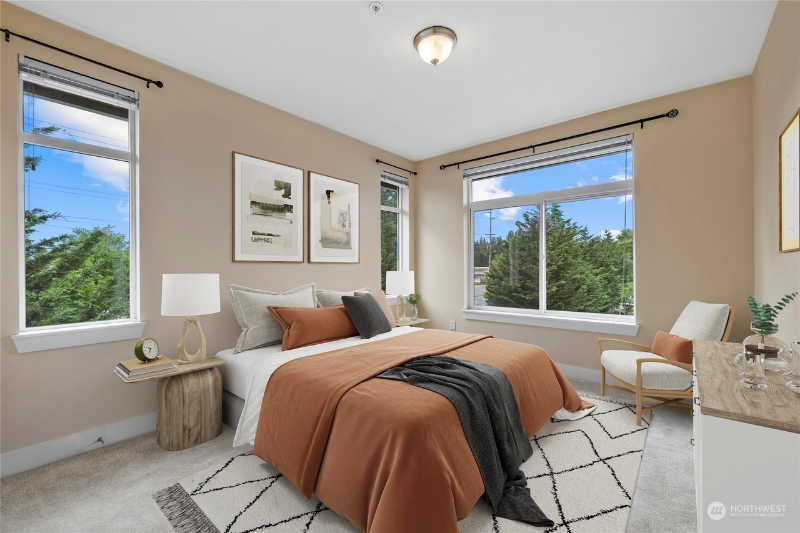 3309 132nd St Se #A307 - Photo 4 of 20