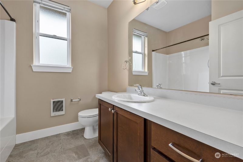 3309 132nd St Se #A307 - Photo 6 of 20