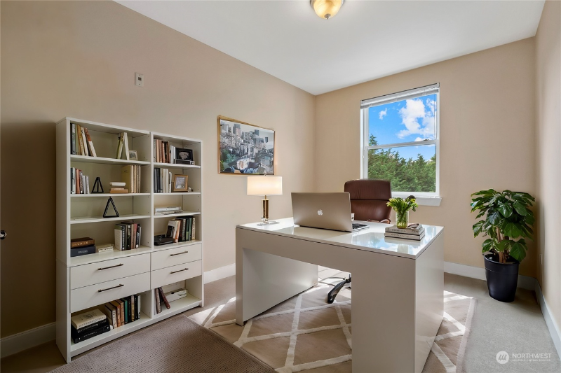 3309 132nd St Se #A307 - Photo 7 of 20