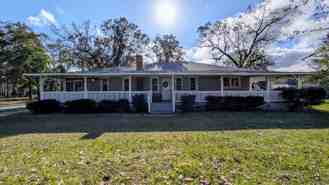 1534 Midland Road - Photo 1 of 1