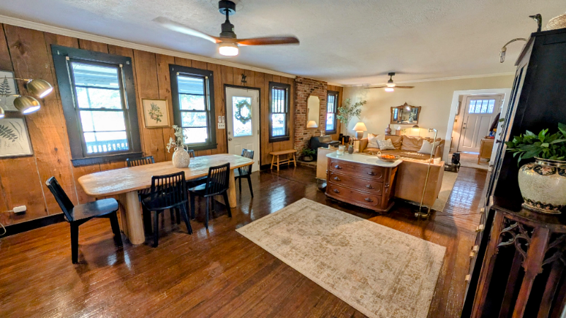 1534 Midland Road - Photo 2 of 20