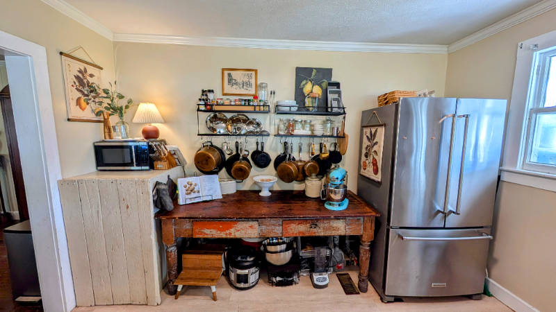 1534 Midland Road - Photo 7 of 20