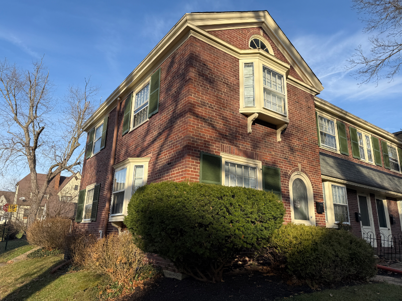 6754 Chestnut St - Photo 2 of 15