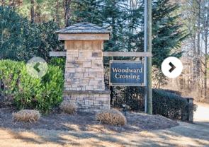 3387 Greyhawk Xing - Photo 1 of 1