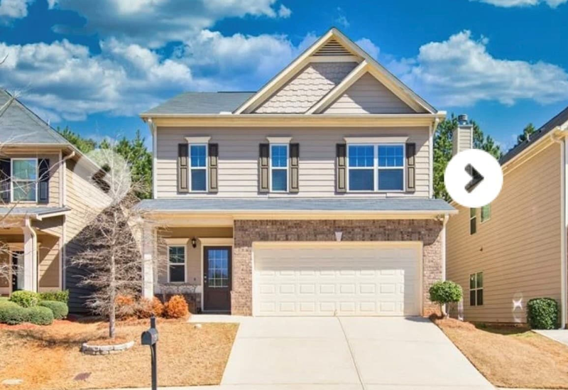 3387 Greyhawk Xing - Photo 2 of 20