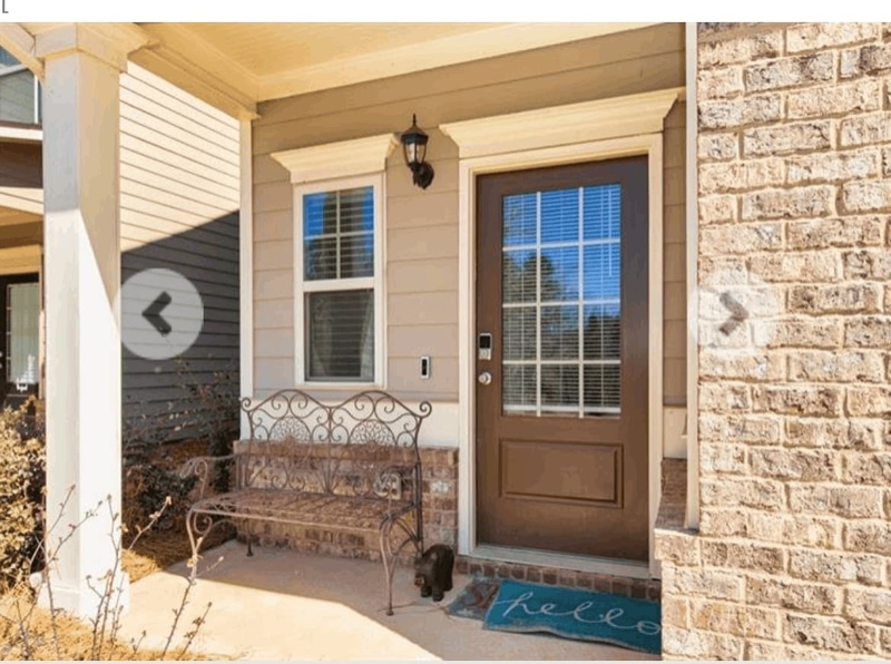 3387 Greyhawk Xing - Photo 3 of 20