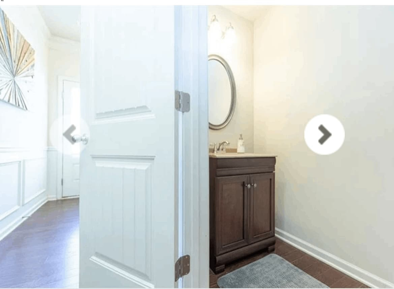 3387 Greyhawk Xing - Photo 4 of 20