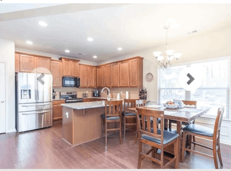 3387 Greyhawk Xing - Photo 5 of 20