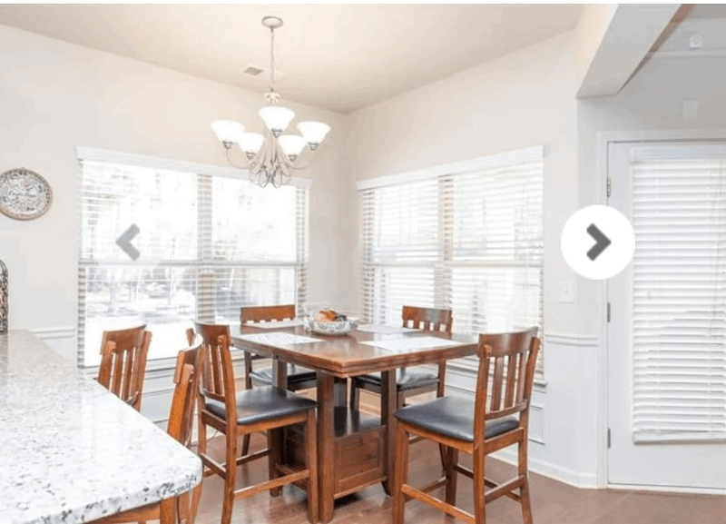 3387 Greyhawk Xing - Photo 6 of 20