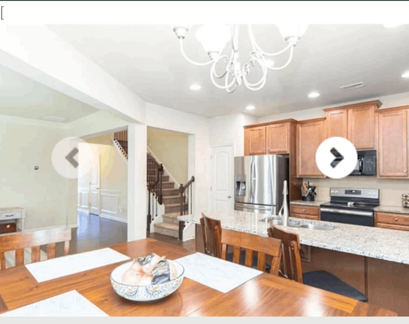 3387 Greyhawk Xing - Photo 7 of 20