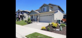 27705 65th Dr Nw - Photo 1 of 1