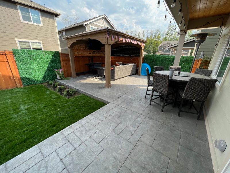 27705 65th Dr Nw - Photo 2 of 8