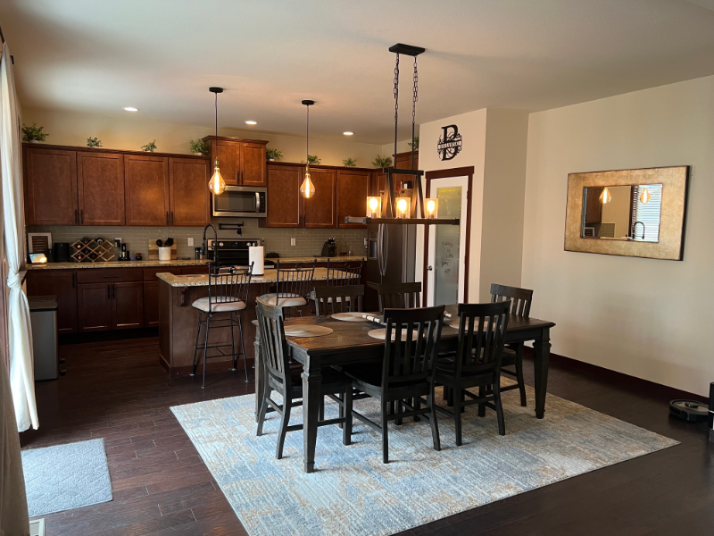 27705 65th Dr Nw - Photo 3 of 8