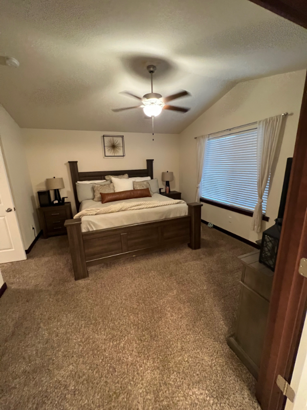 27705 65th Dr Nw - Photo 6 of 8