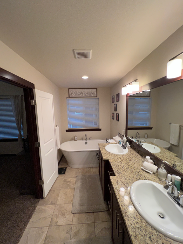 27705 65th Dr Nw - Photo 7 of 8