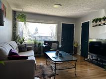 4416 E Deckard Dr - Photo 1 of 1