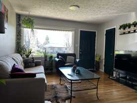 4416 E Deckard Dr - Photo 1 of 1