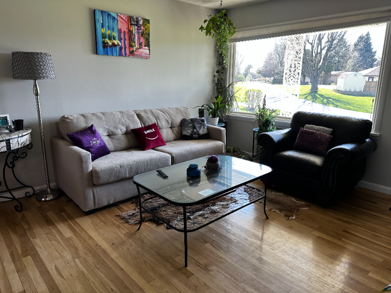 4416 E Deckard Dr - Photo 2 of 14