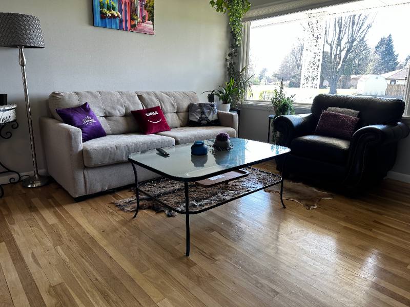 4416 E Deckard Dr - Photo 3 of 14