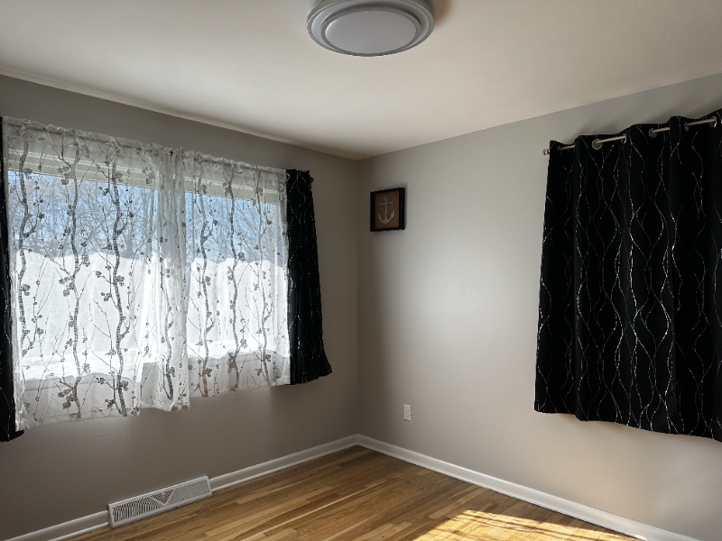 4416 E Deckard Dr - Photo 5 of 14