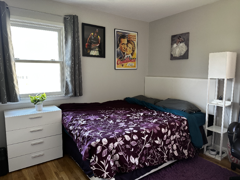 4416 E Deckard Dr - Photo 6 of 14