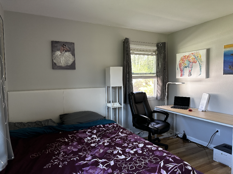 4416 E Deckard Dr - Photo 7 of 14