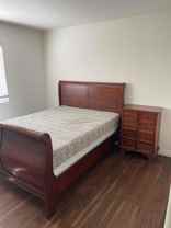 13539 Falcon Ridge Rd - Photo 1 of 1
