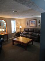 405 Huron St - Photo 1 of 1