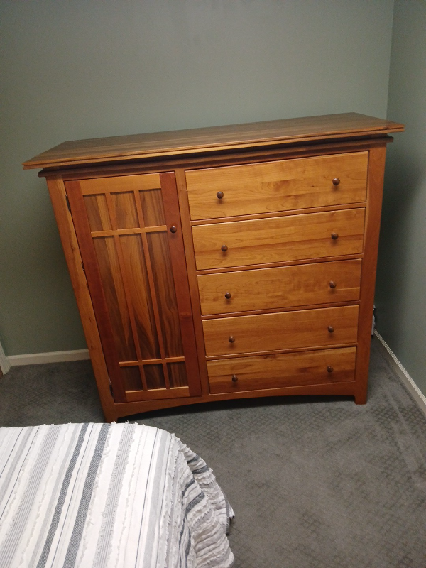 405 Huron St - Photo 3 of 7