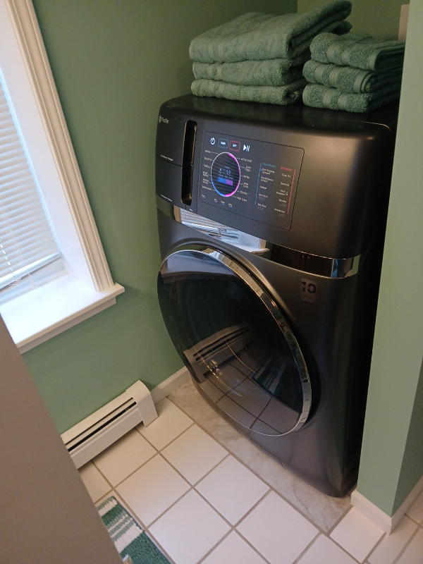 405 Huron St - Photo 4 of 7