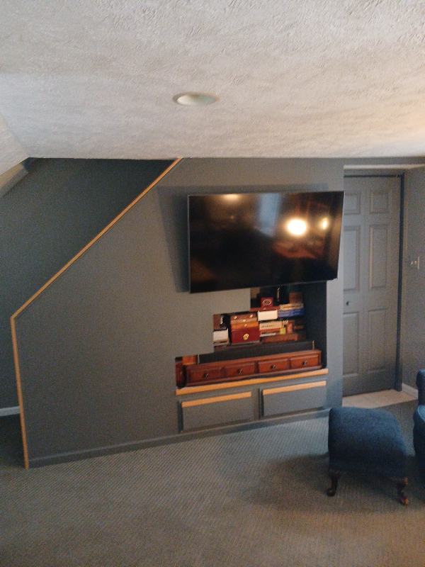 405 Huron St - Photo 5 of 7