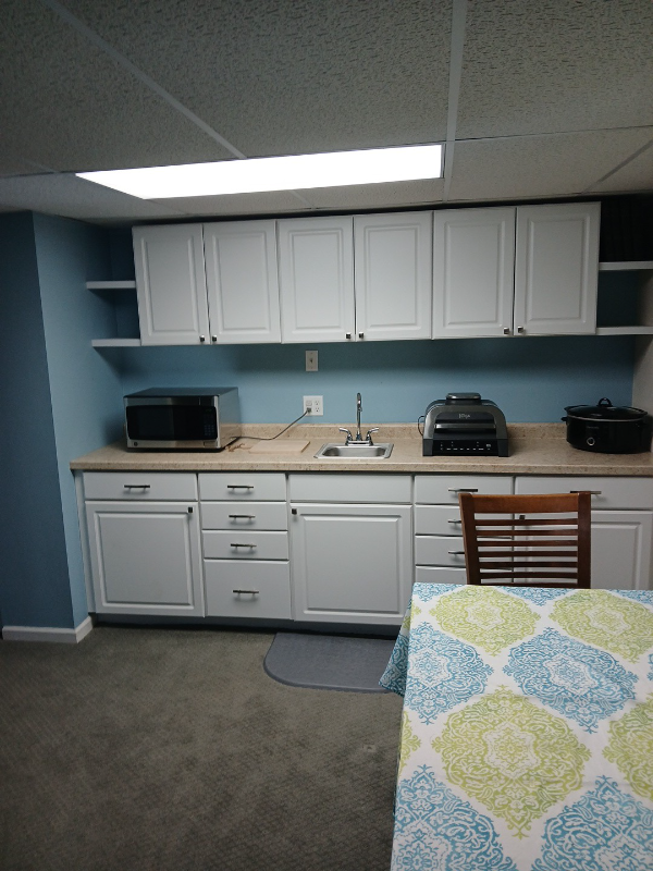 405 Huron St - Photo 6 of 7