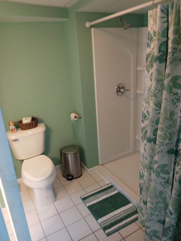 405 Huron St - Photo 7 of 7