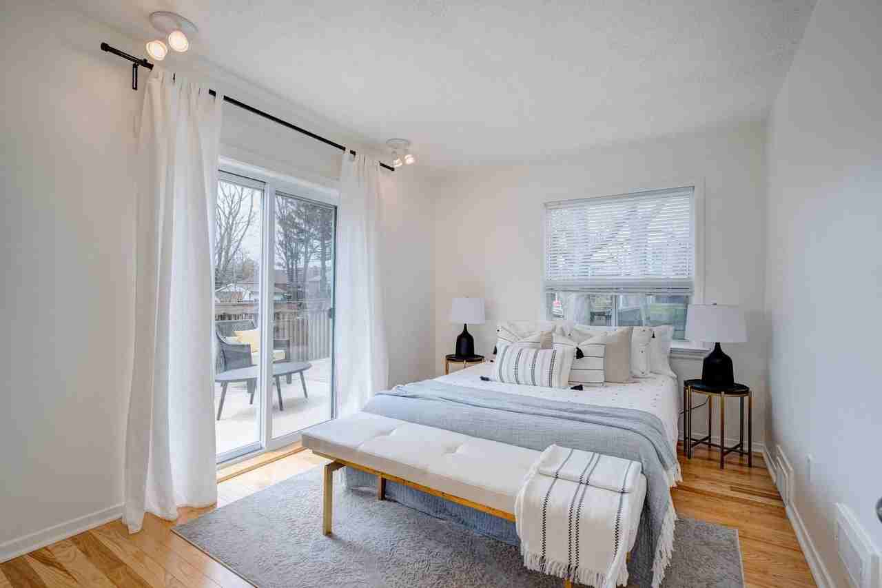 4 Cliffside Drive - Photo 7 of 10