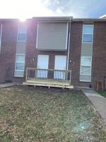 featured image of 4226 W Bethany Dr