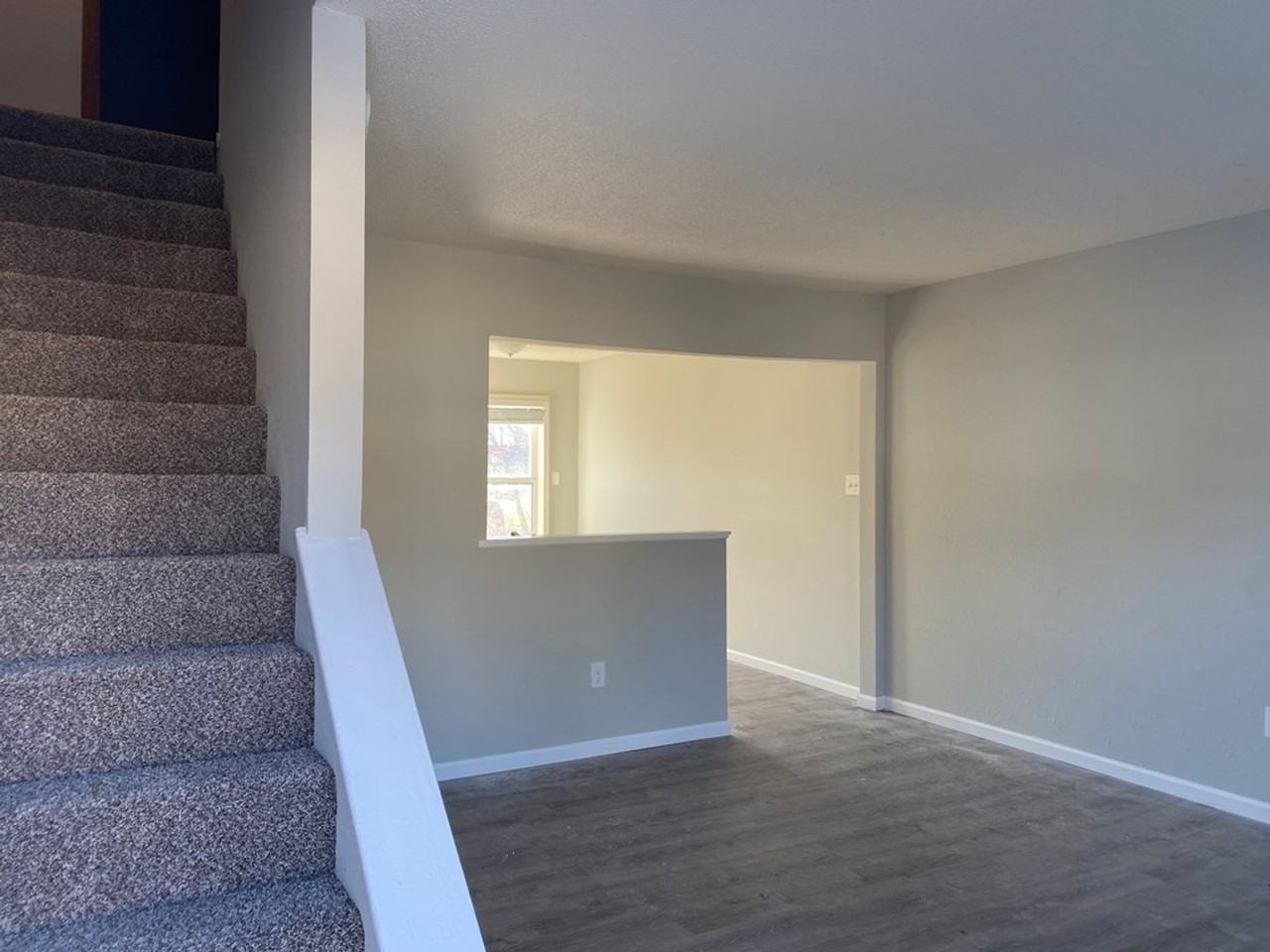 4226 W Bethany Dr - Photo 6 of 6