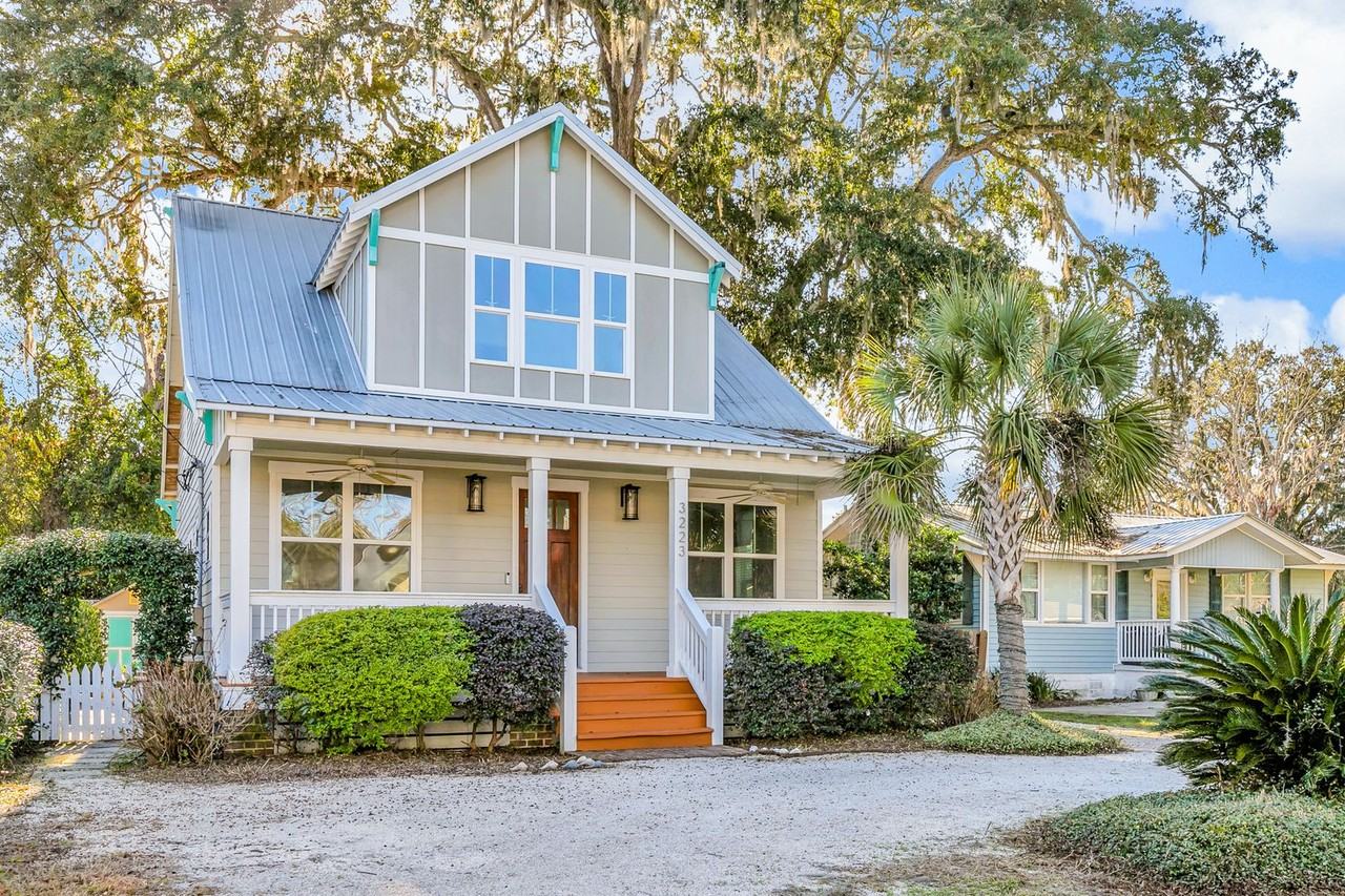 3223 Bannon Dr - Photo 3 of 50