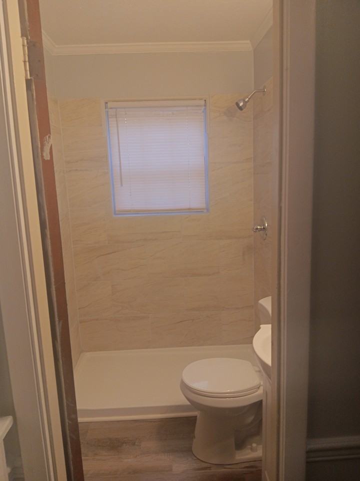 406 Sunset Ln #NA - Photo 3 of 10