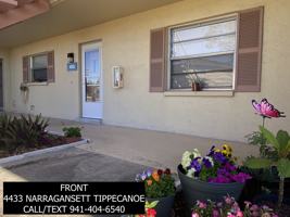 featured image of 34233 Narraganset Trl #4433
