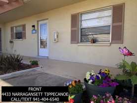 Narraganset Trl #4433 - Photo 1 of 1