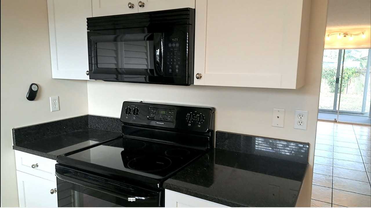 34233 Florida Highway 31 #4433 - Photo 3 of 24