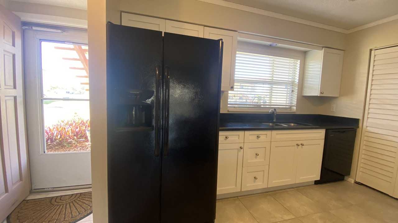 34233 Florida Highway 31 #4433 - Photo 4 of 24