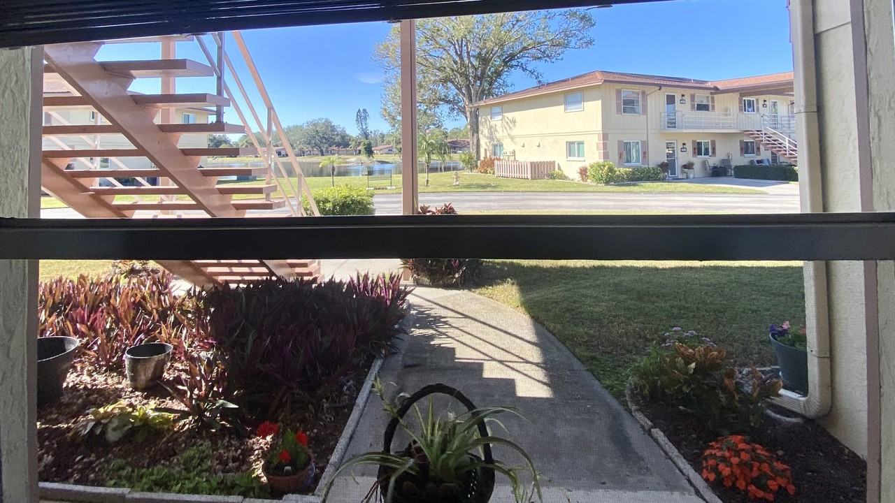 34233 Florida Highway 31 #4433 - Photo 5 of 24