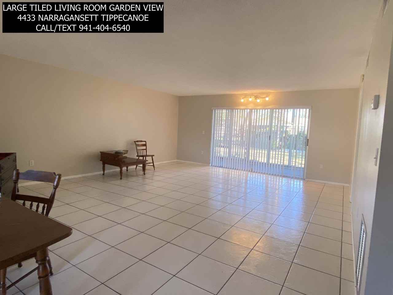 34233 Florida Highway 31 #4433 - Photo 6 of 24