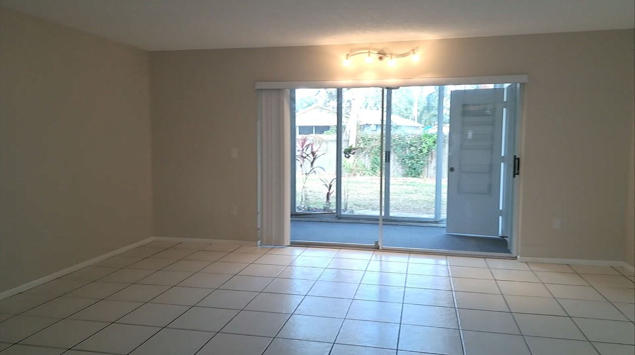 34233 Florida Highway 31 #4433 - Photo 7 of 24